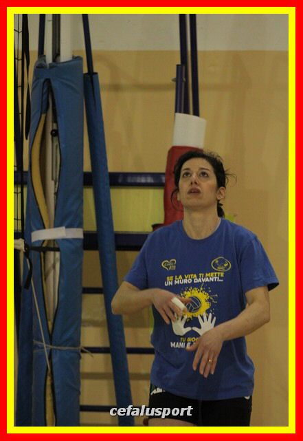 170307 Ypsivolley 231_tn.jpg
